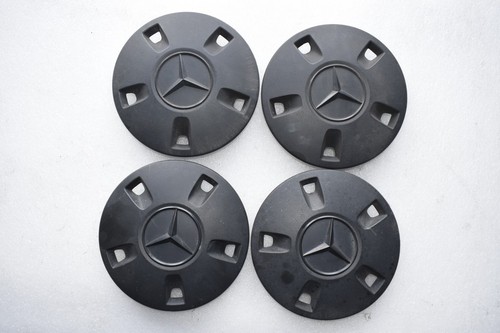 A4474011600 mercedes vito w447 - a4474011600,