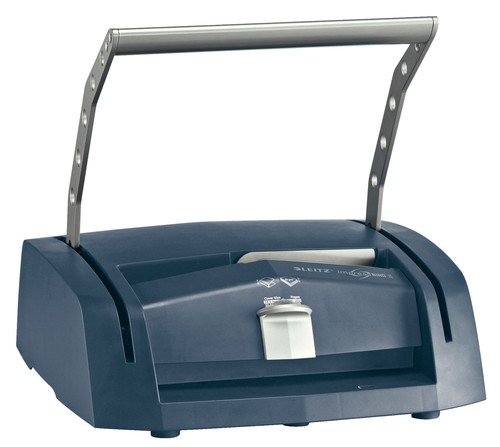 Leitz impressbind280 - leitz,