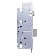 G-U Active 50/92 Lock Case -