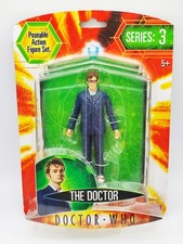 2004 CHARAKTER SPIELZEUG