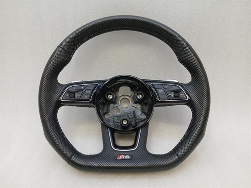 Audi rs5 8w6 - 8w6, b9