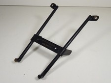 BMW R 1100 RT 1990-2002