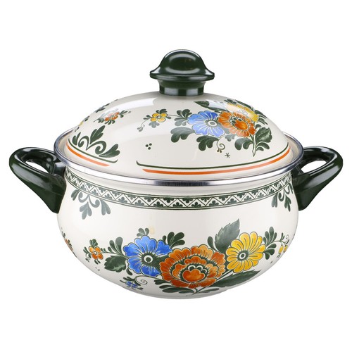 Kochtopf groß villeroy boch - villeroy,