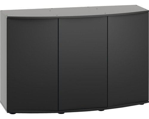 Aquarium unterschrank juwel - aquarium,