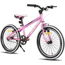 Kinderfahrrad 20 24 Zoll für