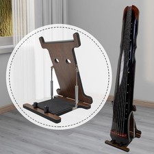 Guqin ständer stabil - guqin-ständer,,