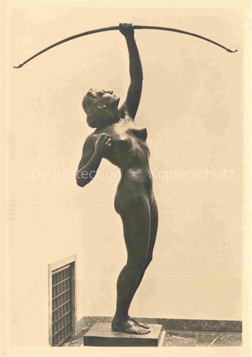 Schumacher mathias - schumacher,