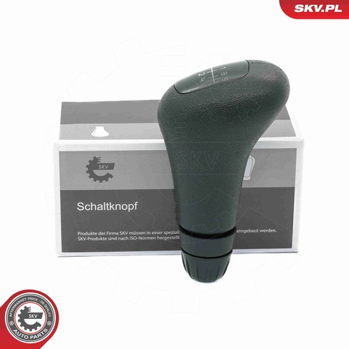 Esen skv schalthebelknauf - skv,