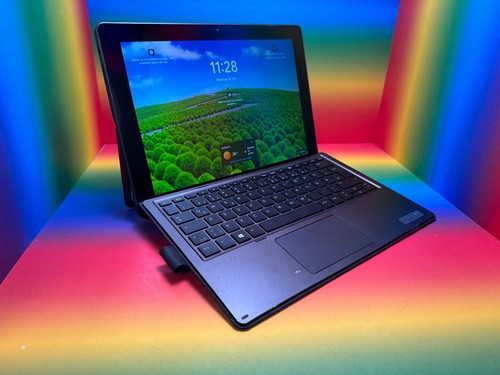 Pro 612 tablet pc - pro,