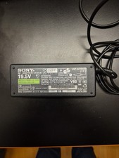 Original Sony VAIO Laptop