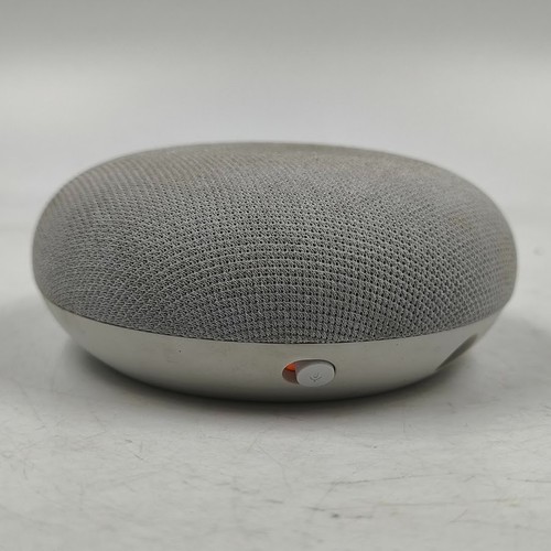 Google h2c heim nest mini - google,
