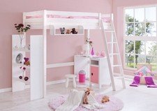 Angebot massivholz - angebot,