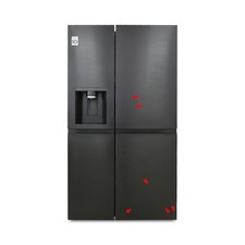 Einzelstück - B-Ware - LG