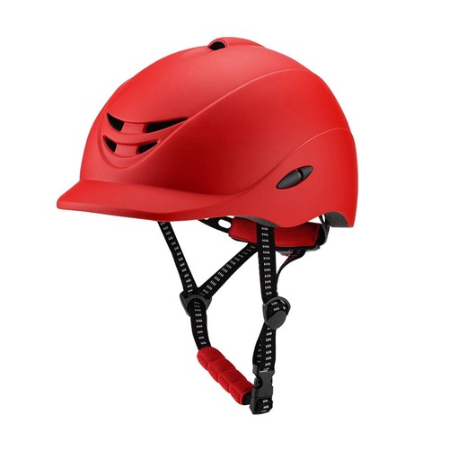 Reithelm fahrradhelm - reithelm,,