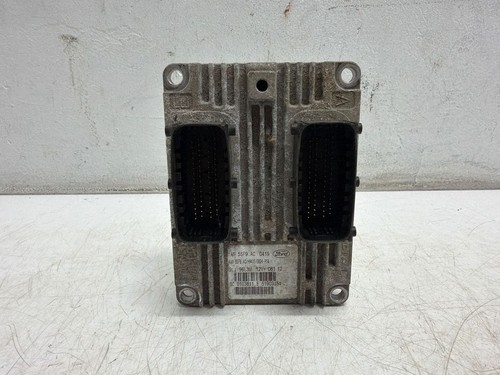 Ford 2010 diesel - ford,