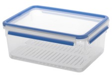 Emsa Frischhaltedose 3,7L