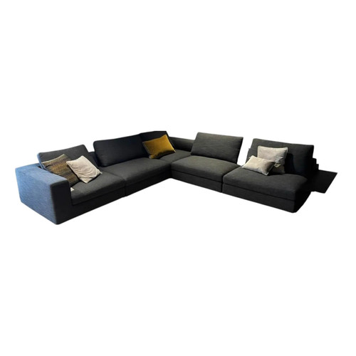 Walter knoll eckgruppe living - walter,