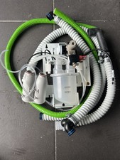 KaVo Dental Umrüstsatz