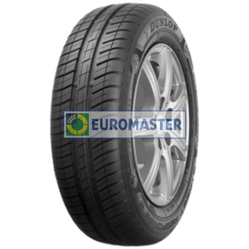 Sommerreifen dunlop 195 - sommerreifen, 195/65