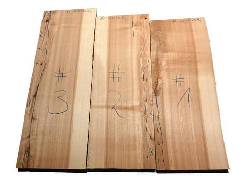 Eschenholz brett esche holz - esche,
