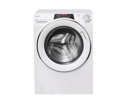 Candy ro486dwmc71s - candy,