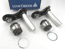 LEMFÖRDER SET Integrallager