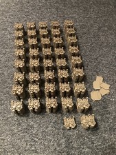 413x Contra Clip RK 2,5-4