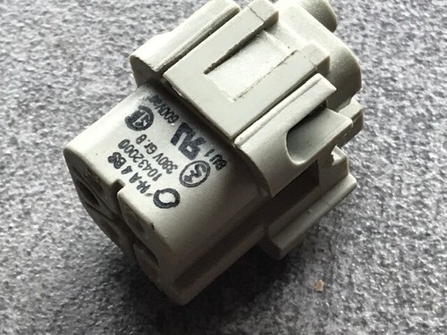Epic 4 bs mags - h-a,