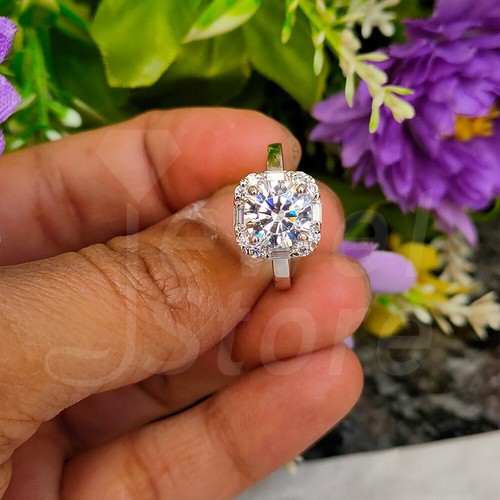 Hochzeit rund diamant - hochzeit, kt