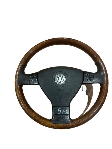 Golf plus - plus, 5