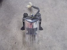 Aprilia Tuono 1000 2006-2008