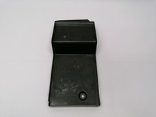 BMW 3er E30 Touring  Abdeckung