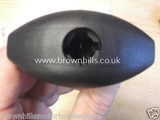 ORIGINAL HYMER & ERIBA