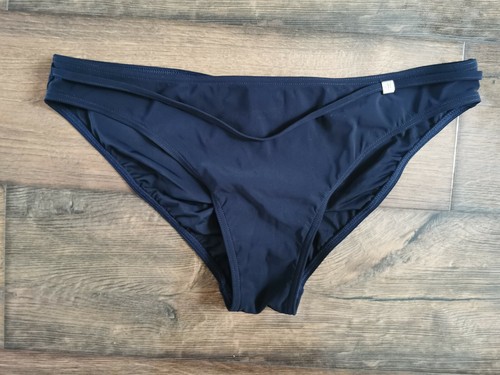 Marc polo bikini slip - bikini,