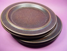 °°° SONDERPREIS: IITTALA