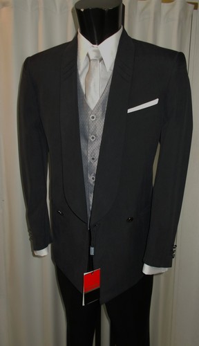 Pierre cardin herren kleid - pierre,