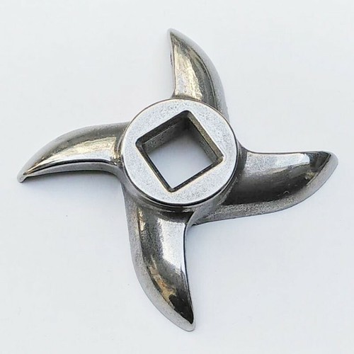 Fleisch essen - #12,
