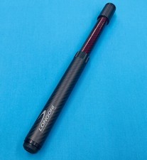 LONGONI CUE EXTENSION XTENDO