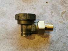 Spirax  BPT13UA  Kondensatableiter  MKN Kochkessel Entlüftungsventil