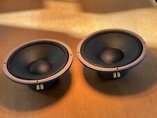 JBL 2202 Alnico von Kenrick Sound aus Japan (neu)