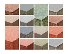 100% Baumwolle William Morris