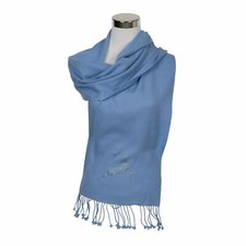 Pashmina  Schal, Hirsch