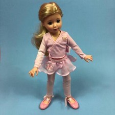 Zapf Creations Jolina