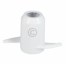 Teigteiler BOSCH 00621180