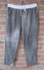 Neu Damen Jogging Sweat Hose