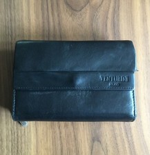 Geldbörse Leder *Venturini*