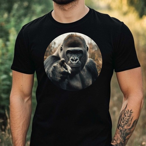 Herren shirt lustiger - herren,