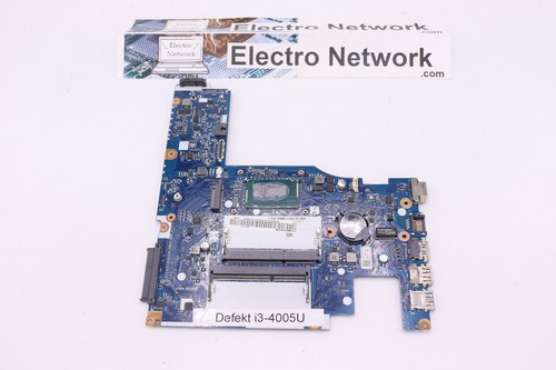 Lenovo g50 - g50-30, g50-45
