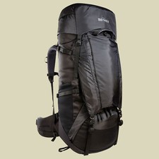 Tatonka Yukon 70+10 Herren
