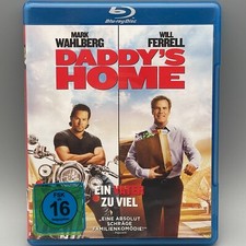 Komödien, Comedy, Komiker